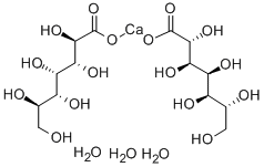 CALCIUM GLUCEPTATE, HEMIHEPTAHYDRATE price.