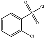 2-Chlorobenzenesulfonyl chloride price.