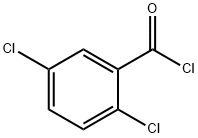 2905-61-5 結(jié)構(gòu)式