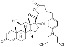 29069-24-7 結(jié)構(gòu)式