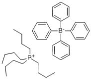 29089-62-1 結(jié)構(gòu)式