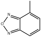 29091-40-5 結(jié)構(gòu)式