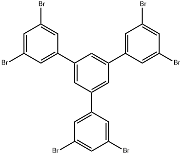 29102-67-8 結(jié)構(gòu)式