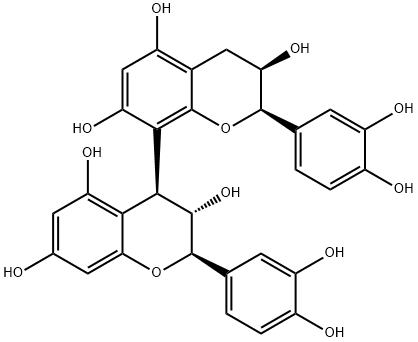 29106-51-2 Structure