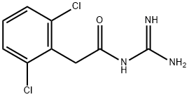 29110-47-2 Structure