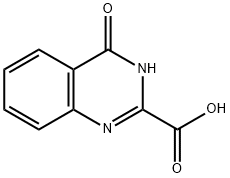 29113-34-6 Structure