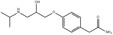 Atenolol