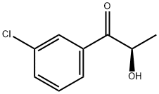 291275-46-2 Structure