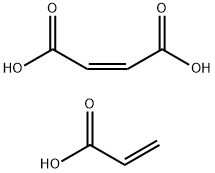 29132-58-9 Structure