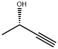 (S)-(-)-3-Butyn-2-ol price.