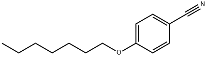 29147-88-4 結(jié)構(gòu)式