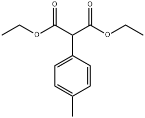 DIETHYL 2-(P-TOLYL)MALONATE