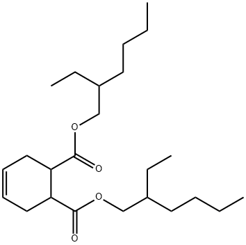 2915-49-3 結(jié)構(gòu)式