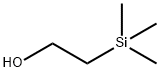 2-(Trimethylsilyl)ethanol