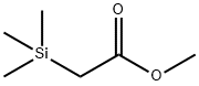 2916-76-9 結(jié)構(gòu)式