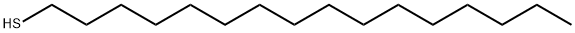Hexadecan-1-thiol