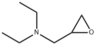 2,3-epoxy-n,n-diethyl-propylamin