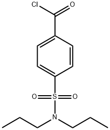  化學構(gòu)造式