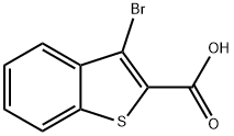 29174-66-1 Structure