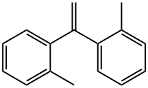 1,1-DI(O-TOLYL)ETHYLENE price.