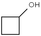 Cyclobutanol price.