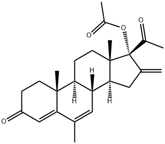 2919-66-6 結(jié)構(gòu)式