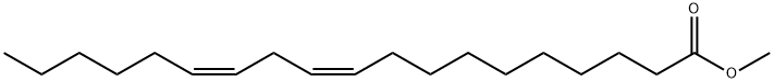 DELTA 10 CIS-13 NONADECADIENOIC ACID METHYL ESTER