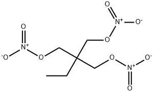 Propatylnitrat