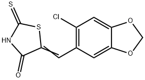 ART-CHEM-BB B018369 Struktur