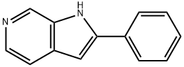 2922-07-8 Structure