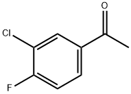 2923-66-2 結(jié)構(gòu)式