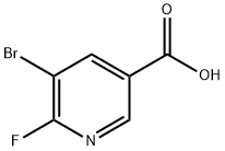 29241-63-2 結(jié)構(gòu)式