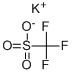 2926-27-4 Structure