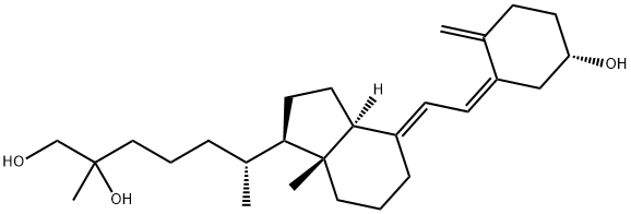 25 26-DIHYDROXYVITAMIN D3* price.