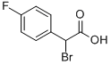 29270-33-5 結(jié)構(gòu)式