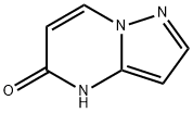 29274-22-4 Structure