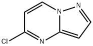 29274-24-6 Structure