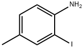 29289-13-2 結(jié)構(gòu)式