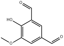 2931-90-0 Structure