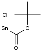 φ,ψ-Carotene Struktur