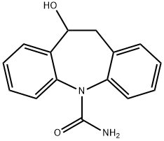 29331-92-8 結(jié)構(gòu)式