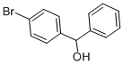 4-BROMOBENZHYDROL price.