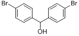 4,4'-DIBROMOBENZHYDROL