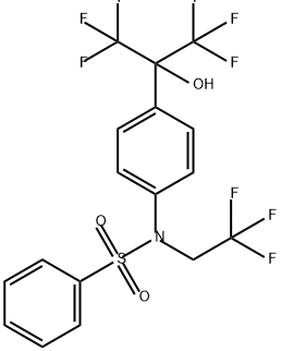 293754-55-9 結(jié)構(gòu)式