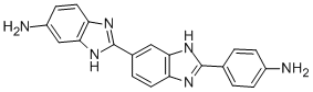 293762-45-5 結(jié)構(gòu)式