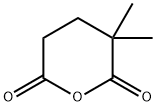 2938-48-9 結(jié)構(gòu)式