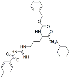 29388-62-3 結(jié)構(gòu)式