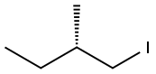 29394-58-9 結(jié)構(gòu)式