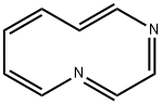 1,4-Diazecine Struktur