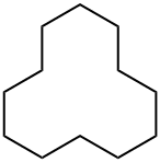 CYCLODODECANE price.